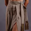 Dalia